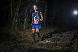 BIB: 7118
                            <button type="button" onclick="openModal(7073593)" class="btn btn-primary btn-sm float-right btn-popup" data-toggle="modal" data-target=".modal-high-quality">
                        <i class="fas fa-shopping-cart"></i> Add to Cart
                    </button>
                                            <button type="button" onclick="isThisMe(7073593, true)" class="btn btn-success btn-sm float-right btn-popup btn-isme hidden" data-toggle="tooltip" data-placement="bottom" title="นี่คือรูปของคุณใช่ไหม คลิกที่นี่เพื่อเอาเข้าอัลบั้ม">
                        <i class="fas fa-plus"></i> Add to album
                    </button>
                    <button type="button" onclick="isThisMe(7073593, false)" class="btn btn-warning btn-sm float-right btn-popup btn-isnotme hidden">
                        <i class="fas fa-ban"></i> Remove from album
                    </button>